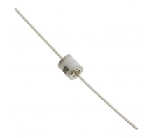 Ataata 2089-100-BT1LF