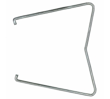 Ataata 20C330