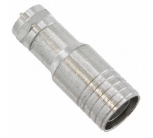 Ataata 25-7191