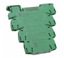 Ataata 2917421