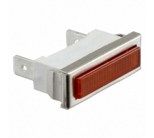 Ataata 31G18-2113T
