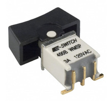 Ataata 400BWMSP4R2BLKSM6QE