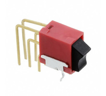 Ataata 400UDP1R1BLKM7RE