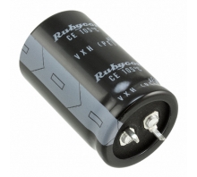 Ataata 420VXH270MEFCSN25X40