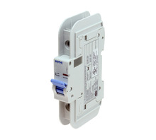 Ataata 4230-T110-K0DU-35A