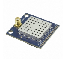 Ataata 4463CPCE20C915-K