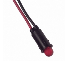 Ataata 5110F1-5V
