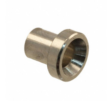 Ataata 575-4