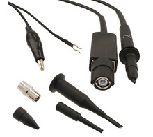 Ataata 5812A