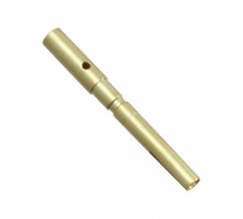 Ataata 586-SG