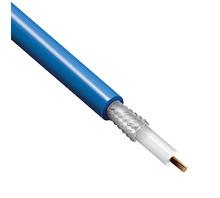 Ataata 7504A G7X1000