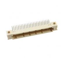 Ataata 87402-125LF