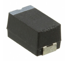 Ataata 893D336X9025E2TE3