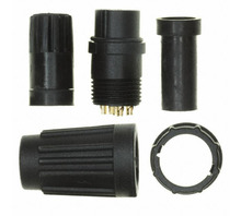 Ataata A-CR-05BFFA-L180-WP