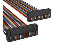 Ataata A3BBB-3036M