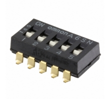 Ataata A6SN-5101