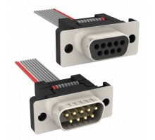 Ataata A7PSB-0906G