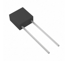 Ataata ACR05B221JGS