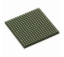 Ataata AGLP125V5-CS289