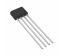Ataata AH276UZ4-CG1