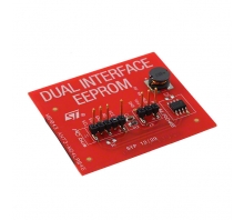Ataata ANT3-M24LR04E