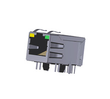 Ataata ARJM11C7-001-JA-CW2