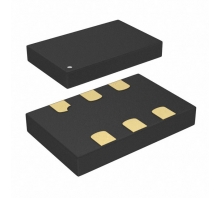 Ataata ASTMUPLPFL-200.000MHZ-LY-E