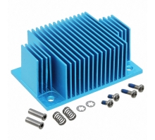 Ataata ATS-H1-38-C3-R0