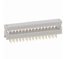 Ataata AWLP-30/3.2-T-R