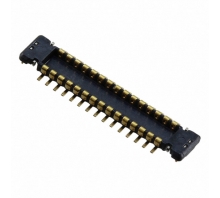 Ataata AXG830044