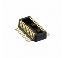 Ataata AXK820145WG