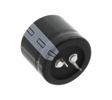 Ataata B43501C5107M000