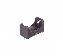 Ataata BH1/2AA-2