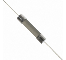 Ataata MDA-V-2-1/2-R