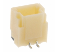 Ataata BM02B-SRSS-TB