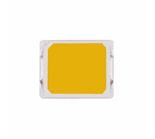 Ataata BXEN-50E-11M-3A-00-0-0