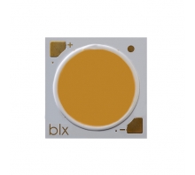 Ataata BXRH-27E8000-J-23