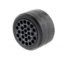 Ataata CL114102