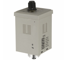 Ataata CNS-35-92