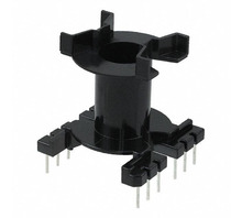Ataata CSV-PQ50/50-1S-12P