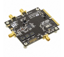 Ataata DC1151A-G