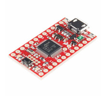 Ataata DEV-13664