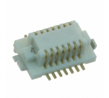 Ataata DF12C(3.0)-14DS-0.5V(81)
