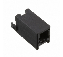Ataata DF22R-1P-7.92DSA(05)