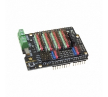 Ataata DFR0371