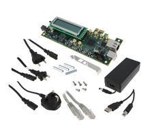 Ataata DK-START-4CGX15N