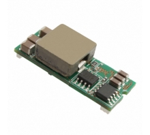 Ataata DNM10S0A0S10PFD