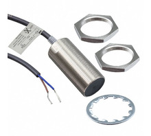 Ataata E2E2-X10D1