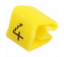 Ataata EC2093-000