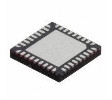 Ataata EC2630QI